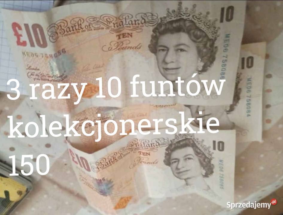 Sprzedam wszystko co na zdjęciach pomorskie Kołczygłowy sprzedam