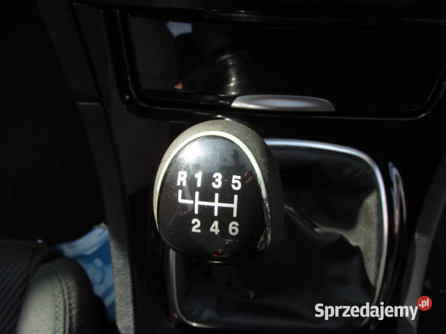 WSZYSTKIE CZĘŚCI Ford S Titanium 16 ECOBOOST S-MAX Świdnica sprzedam