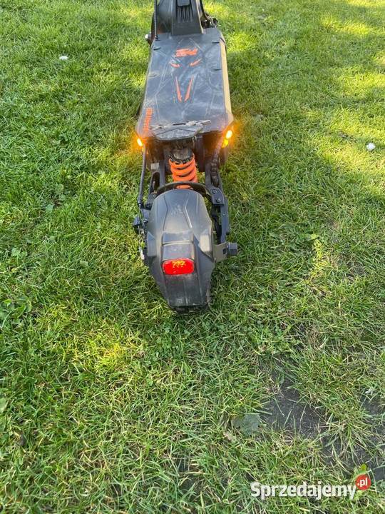 Kikirin g2 master 2026