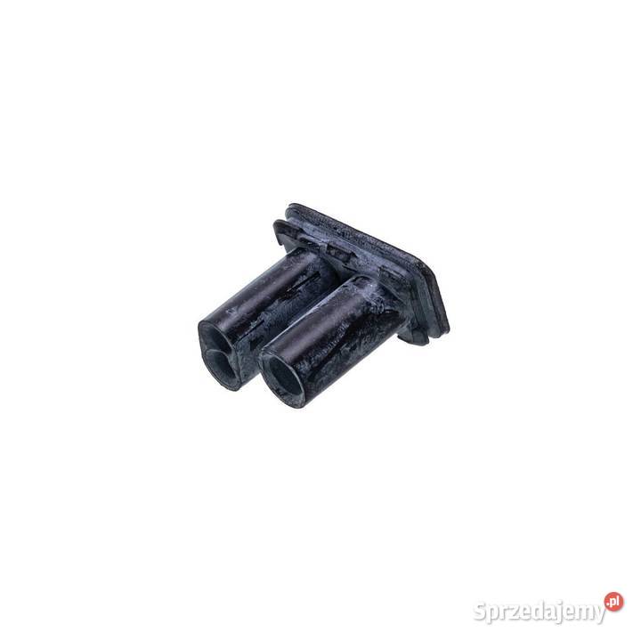 Osłona Gaźnika do Stihl 064 066 MS640 MS650 Ostrołęka sprzedam