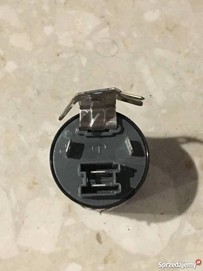 Filtr Procond Elettronica 411323410 pralka Części i Akcesoria Katowice sprzedam