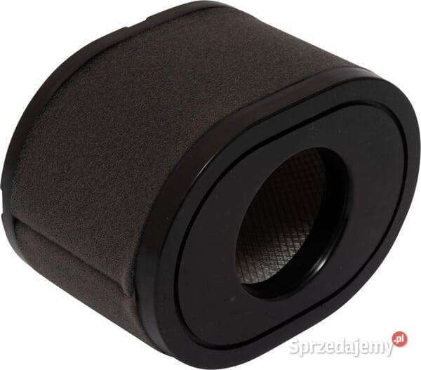 Filtr powietrza 418110 Kamionna