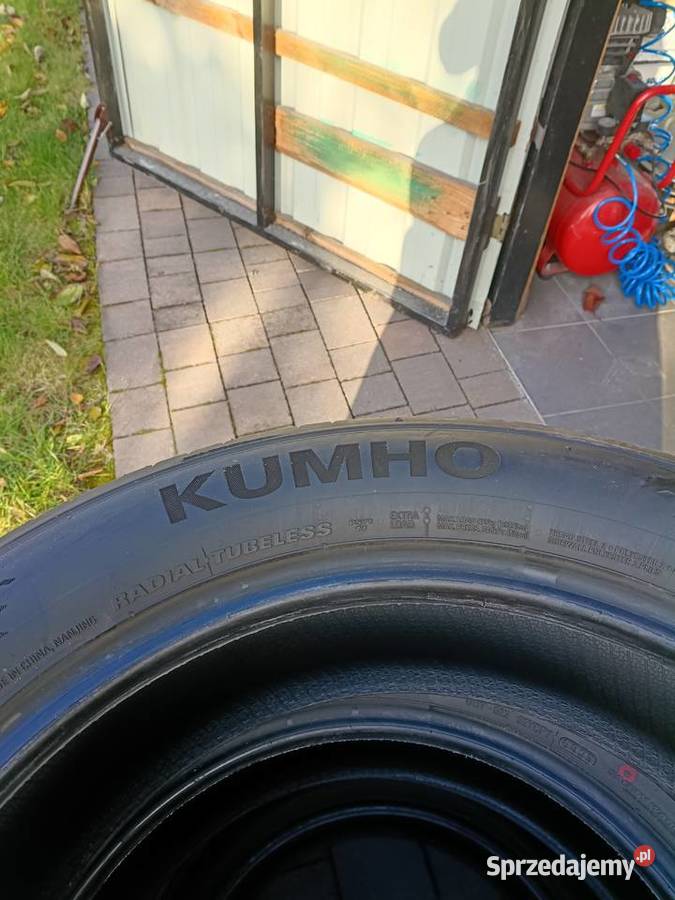 Opony Opony Mińsk Mazowiecki