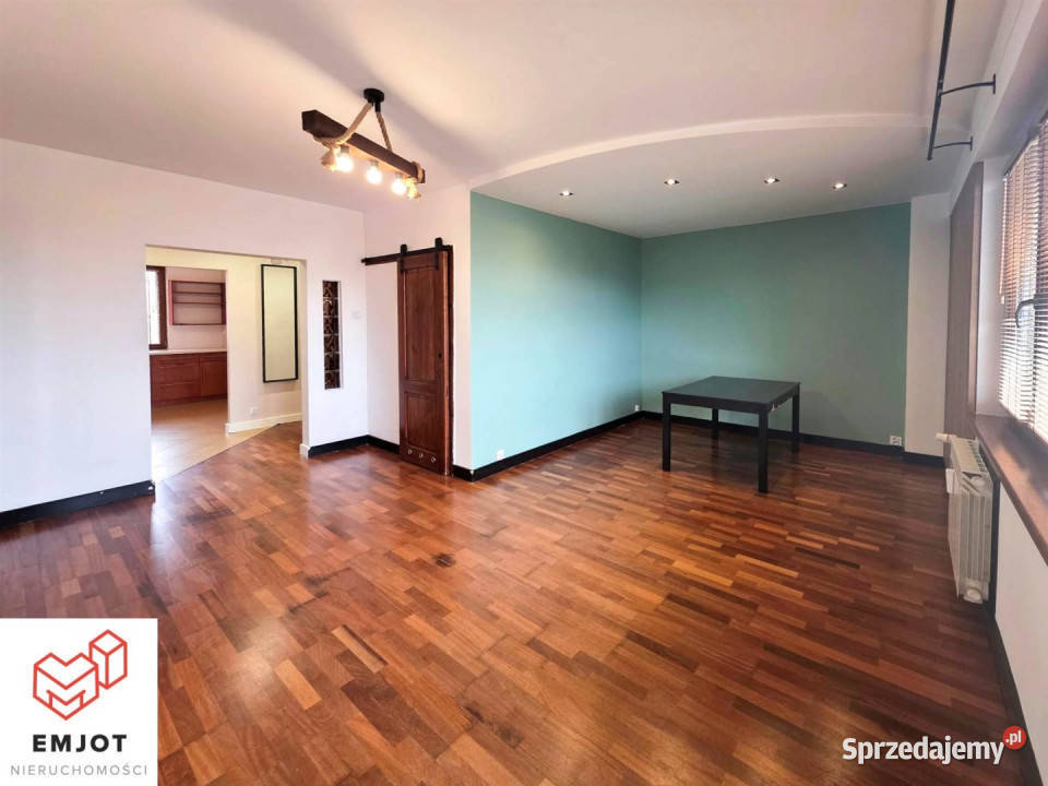 sprzedaży mieszkania Zduńska Wola 63m2 3