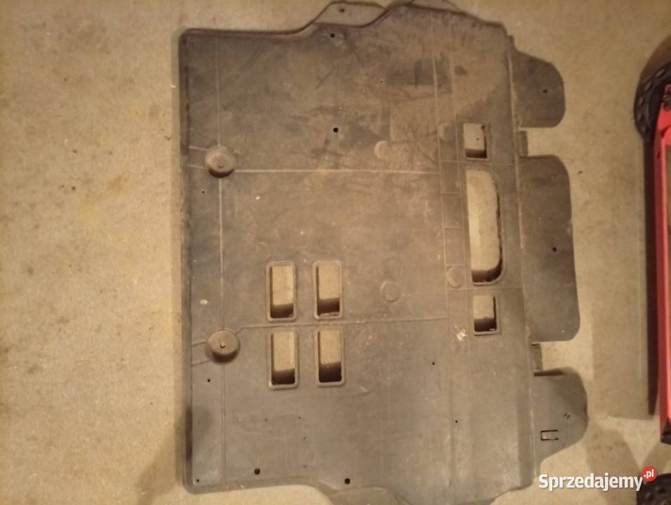 peugeot citroen 9659253980 dolnośląskie Nowogrodziec