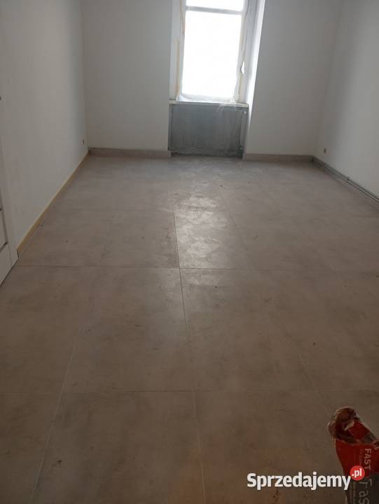 ladne mieszkanie na sprzedaz wynajem Wołczyn