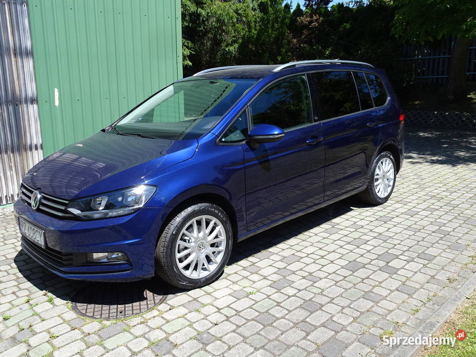 4TSI 150 DSG navi 2 komplety kól
