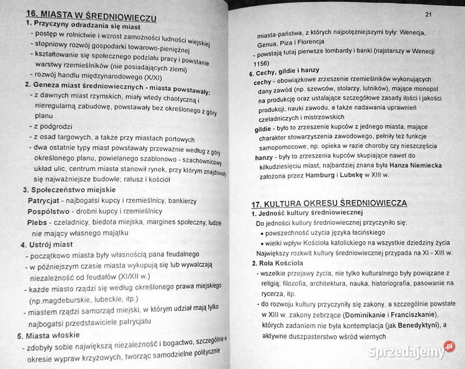 Historia powszechna zagubionych 4731995 Dawid Chełm