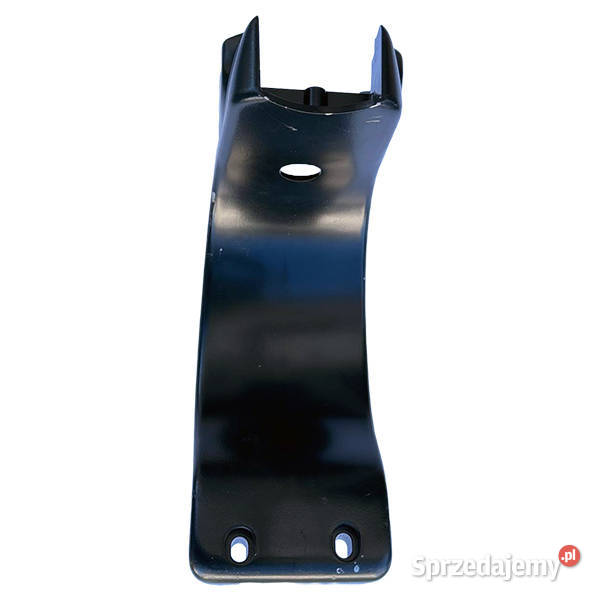 L169182 Osłona kierunkowskazów i świateł Do ciągników