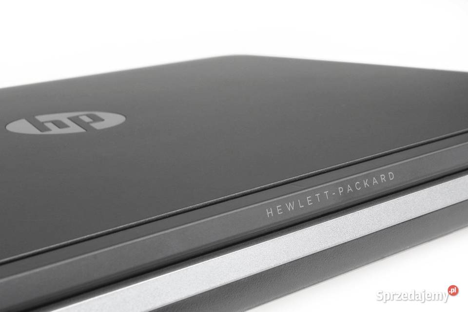 Laptop HP ProokBook 650 G1 156 TN LED 8GB RAM Jelenia Góra