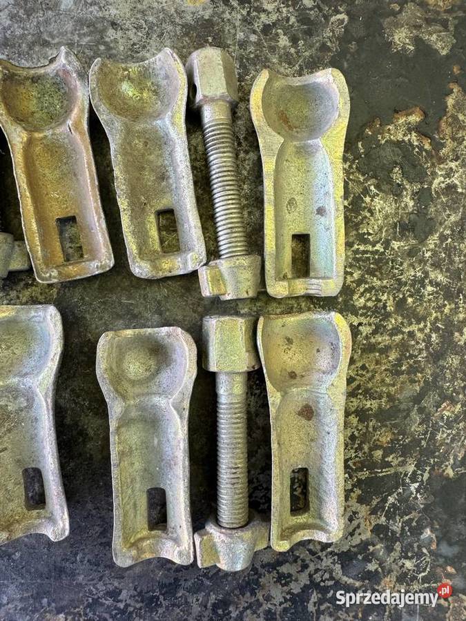 Dniepr K750 Ural M72 MOCOWANIA KOSZA podkarpackie