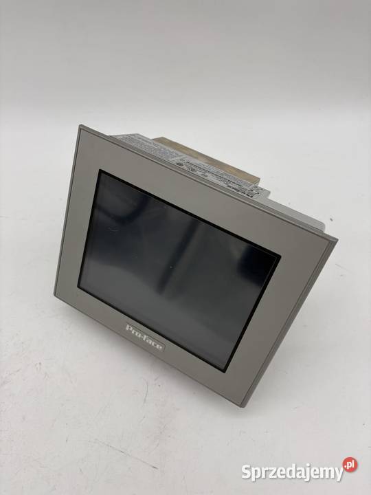 ProFace AGP3301L1D24 328000713 CA6DNSALLEX01 sprzedam