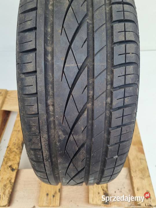 Renault Megane Scenic III KOŁO ZAPASOWE Zapas Chełm sprzedam