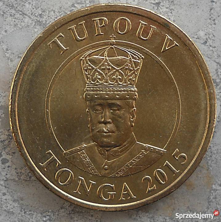 TONGA1 PANGA2015 r Legionowo