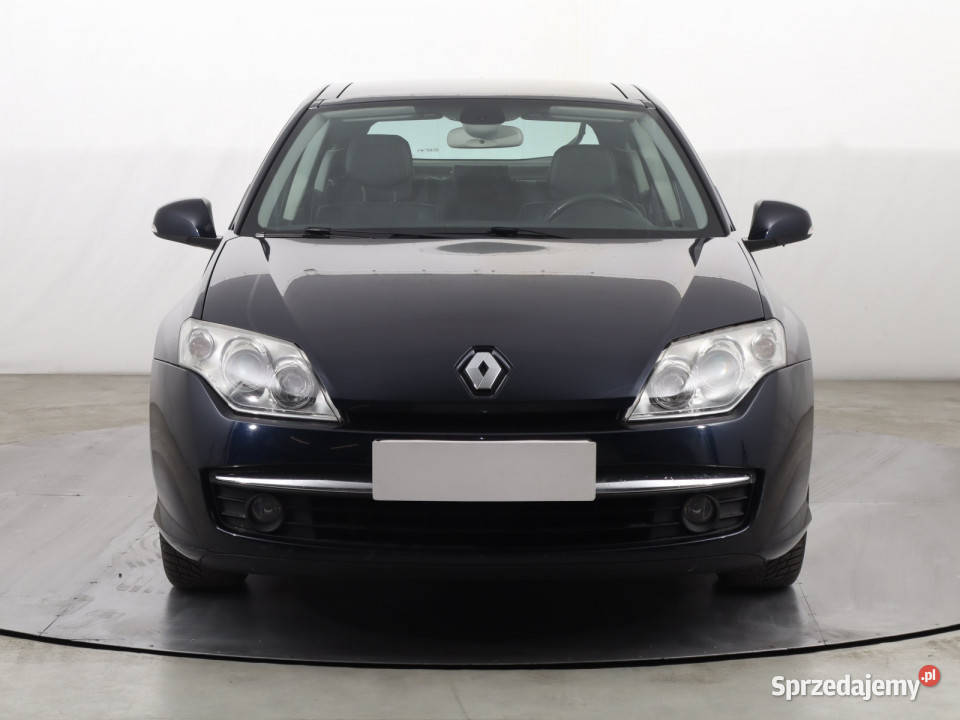 Renault Laguna 20 16V śląskie Katowice