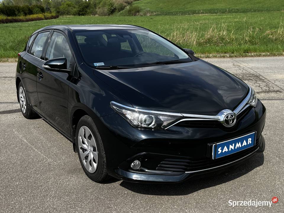 16i 132 Gwarancja Krajowy Książki Kamera kurtyny powietrzne Sanok