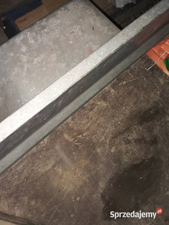Przyczepka samochodowa Niewiadów z hamulcem sprzedam