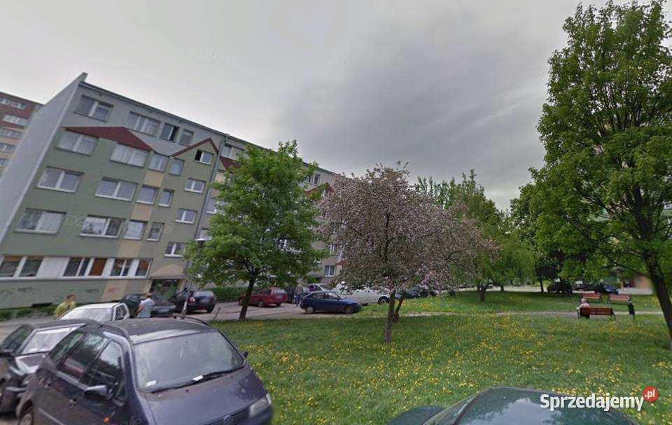 3pok 52met Wieczystej PEŁEN ROZKŁADPIWNICA 12288zł/m2 Wrocław sprzedam