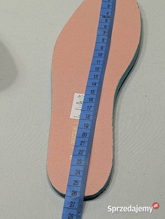 Buty zamszowe skórzane puma różowe pudrowe 39 skóra małopolskie Kraków sprzedam