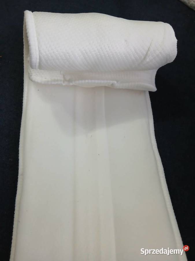 Łącznik do materaców ErgoMAXX 200x25 most Pozostałe Szczerbice