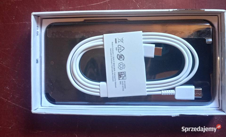 Samsung Galaxy A54 8GB256GB Bielsk Podlaski