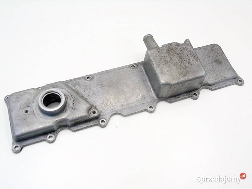 POKRYWA ZAWORÓW 20 TD ROVER 400 200 25 45 CIVIC śląskie Sosnowiec