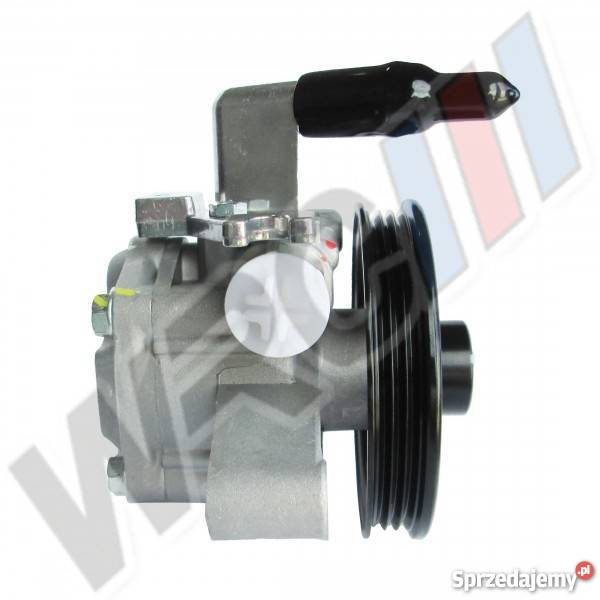 Pompa wspomagania Kia Sportage Cerato Magentis Zawieszenie i układ kierowniczy