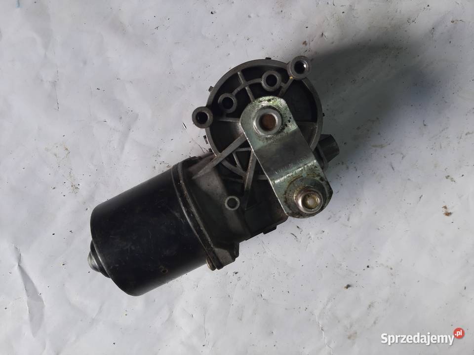 Fiat Idea silniczek wycieraczki przód przedni Ksawerów