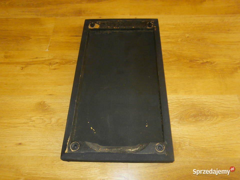 Tonsil ZG 30 C114 C 115 maskownica 1 Łódź sprzedam