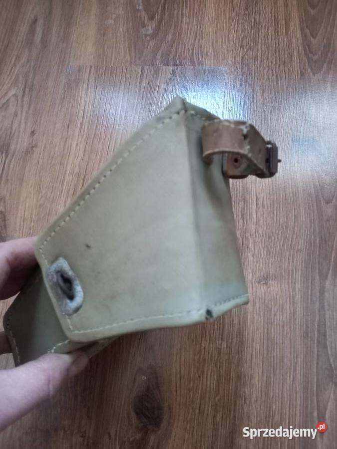 Narzedziowka komar sztywniak Sokołów Podlaski