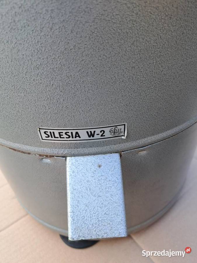 Wirówka do ubrań Krotoszyn