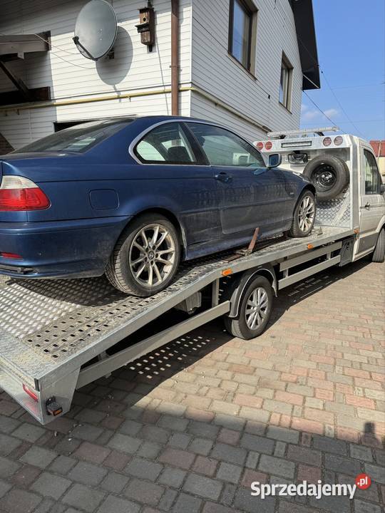 SkupAut Gotówka Ręki Osobowe Dostawcze Skup pojazdów Piaseczno