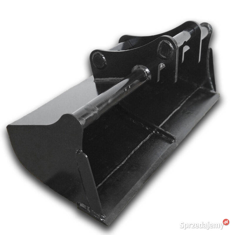 100 Łyżka skarpowa do koparki 11 18 ton Rzeszów