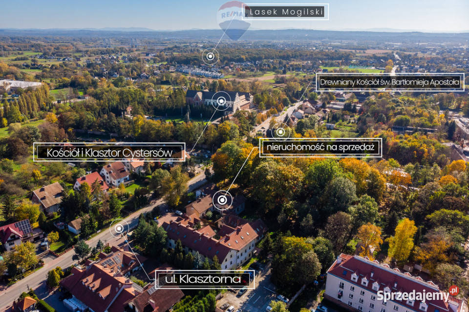 Dworek Willa Rogozińskich piwnica Kraków