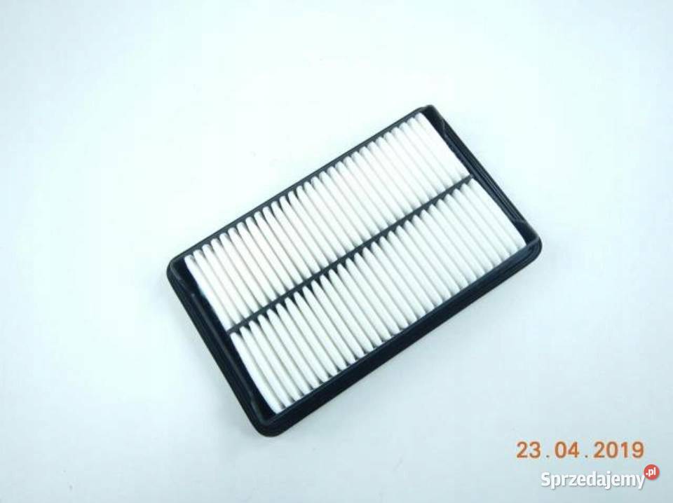 FILTR POWIETRZA HYUNDAI ATOS 11 2811305701