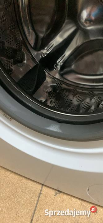 Pralka Gorenje sprawna zadbana