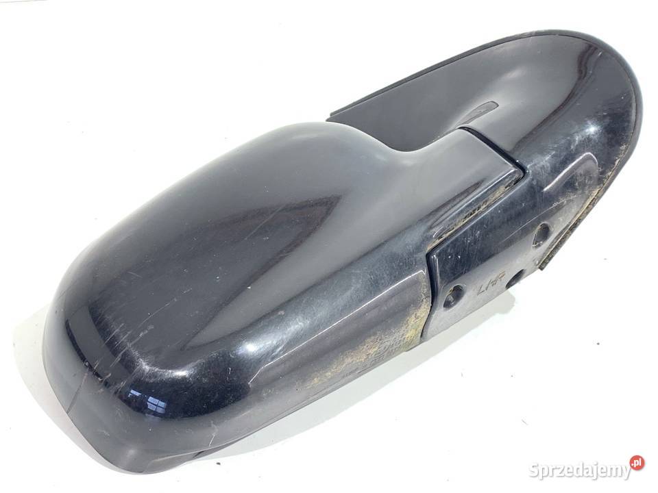 LUSTERKO PRAWY HYUNDAI SANTE FE I Hatchback 0006 sprzedam