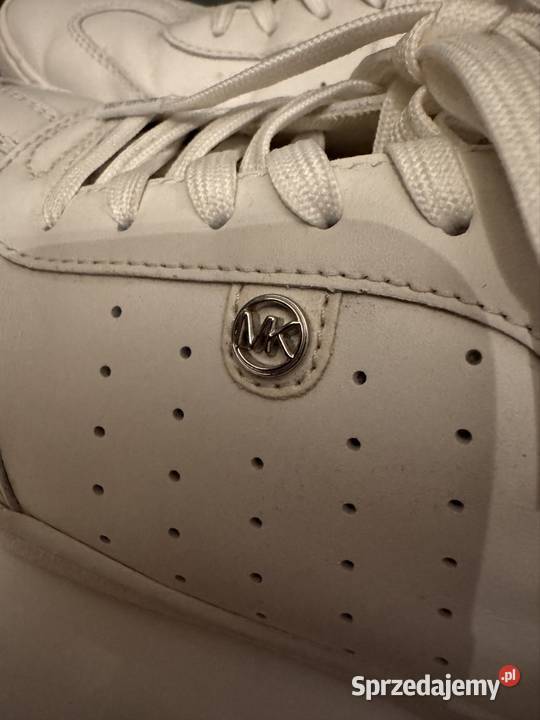 Buty sneakersy Michael Kors r39
