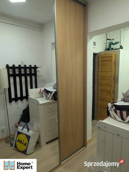 2pok 54met Jemiołowej PIWNICA Wrocław