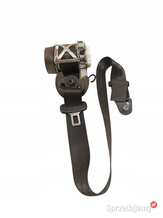 PAS BEZPIECZEŃSTWA PRAWY PRZÓD PASAŻERA osobowe