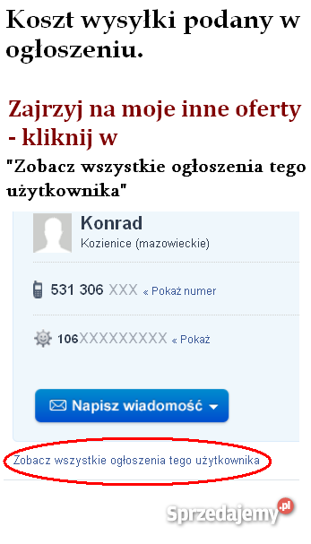 Obraz olej na płótnie sygnowany wymiary 73x53 Ol mazowieckie