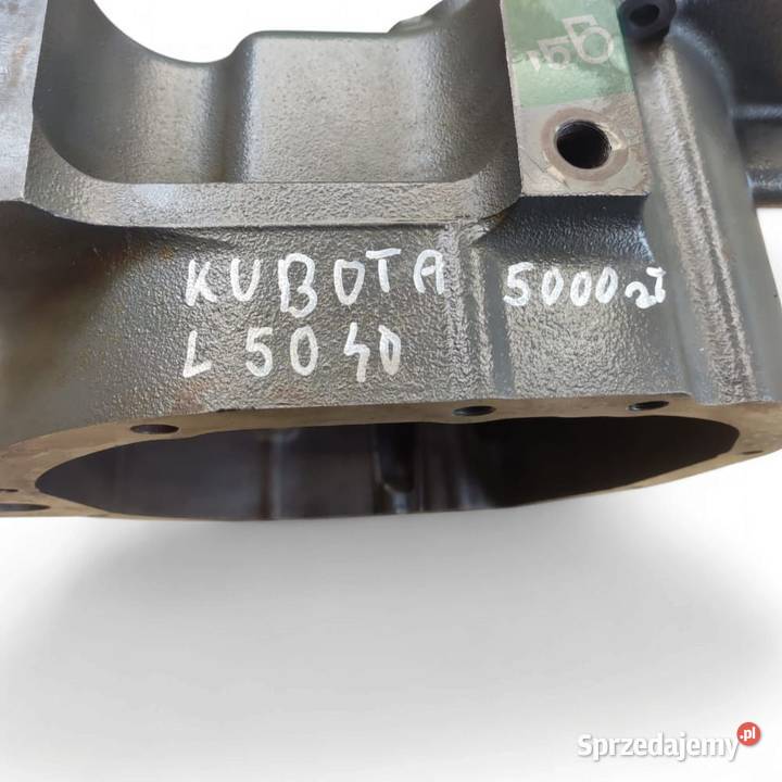 GENUINE KAWASAKI NINJA 650 SADDLEBAGS PANNIERS SIDEBAGS