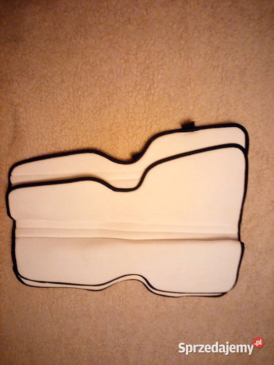 orteza medi classic Dąbrowa Górnicza