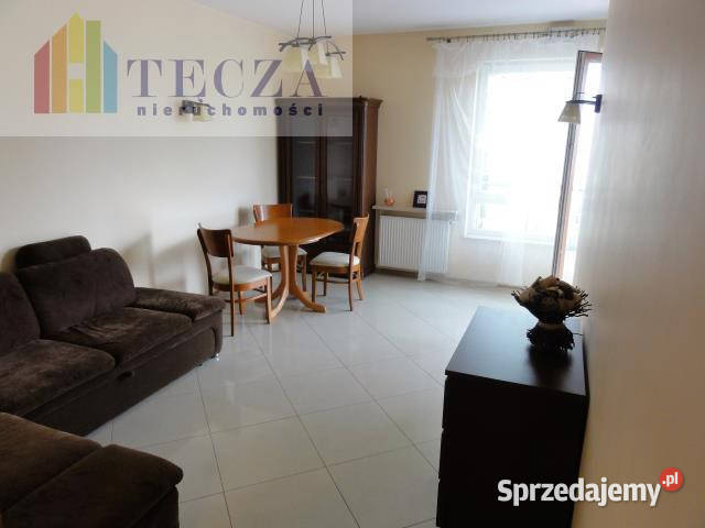 Mieszkanie 45m2 2 pokoje Warszawa