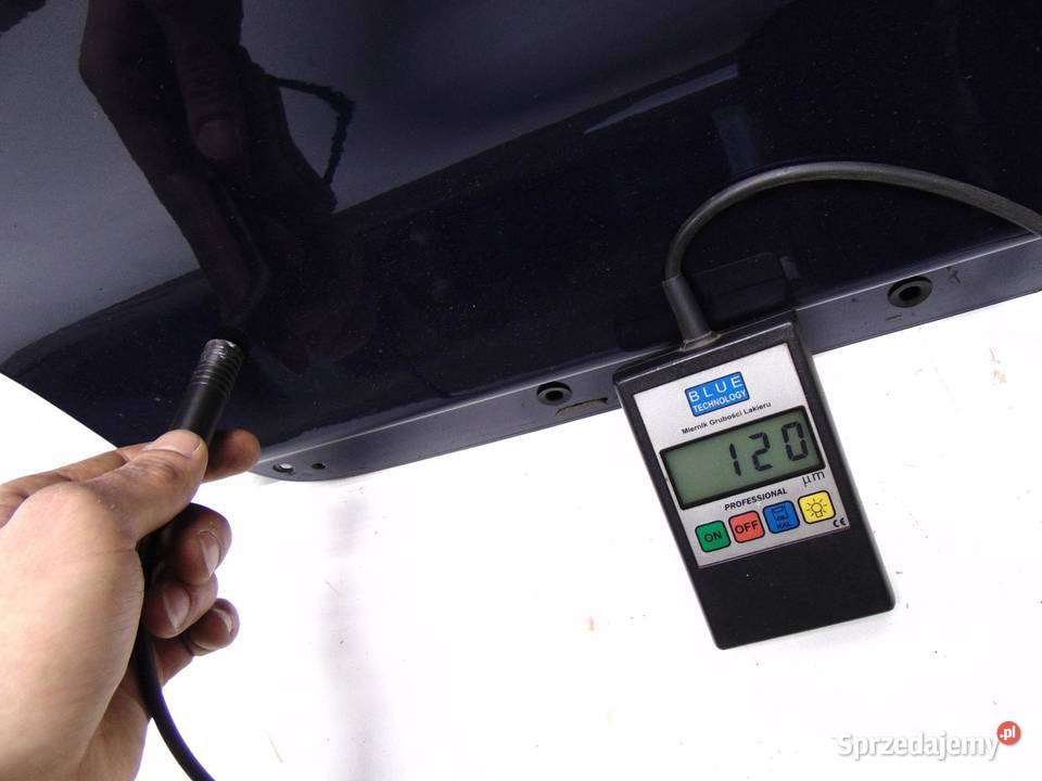DRZWI PRAWE PRAWY PRZÓD VW SCIROCCO III LD5Q 1K8 osobowe małopolskie