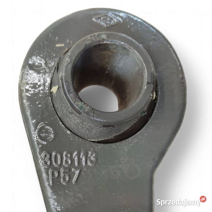 Stabilizator Boczny 308113 Podnośnik Tylny Wilkowo