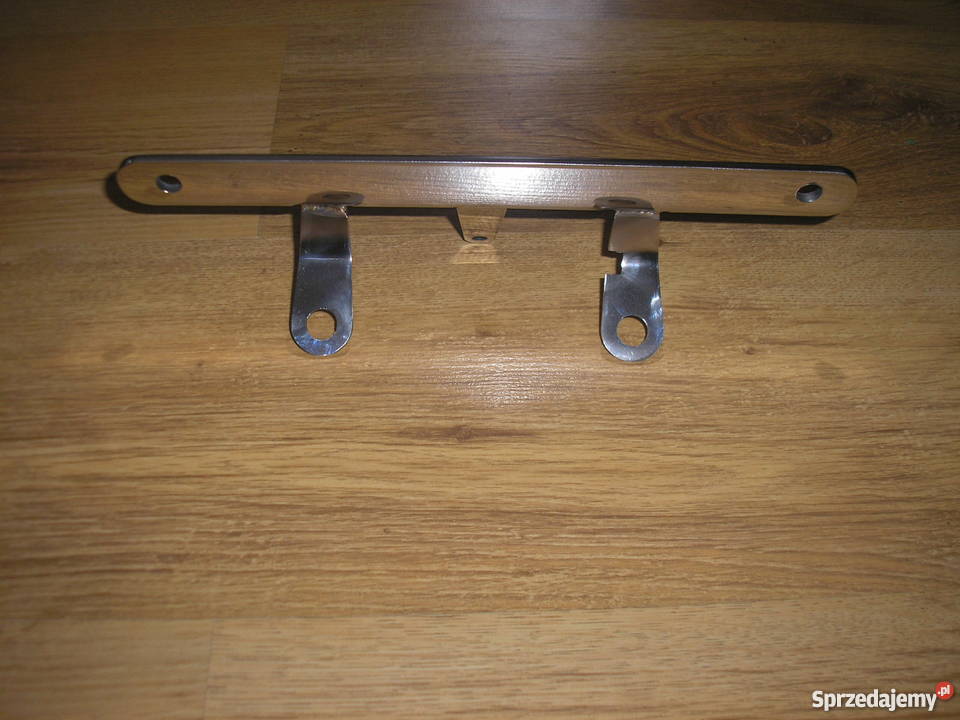 Stelaż laikbar Virago xv 535 Radomyśl Wielki