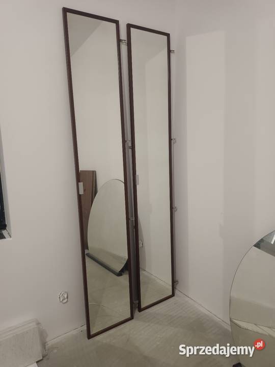 Szafa norozna Hopen Ikea Kajetany