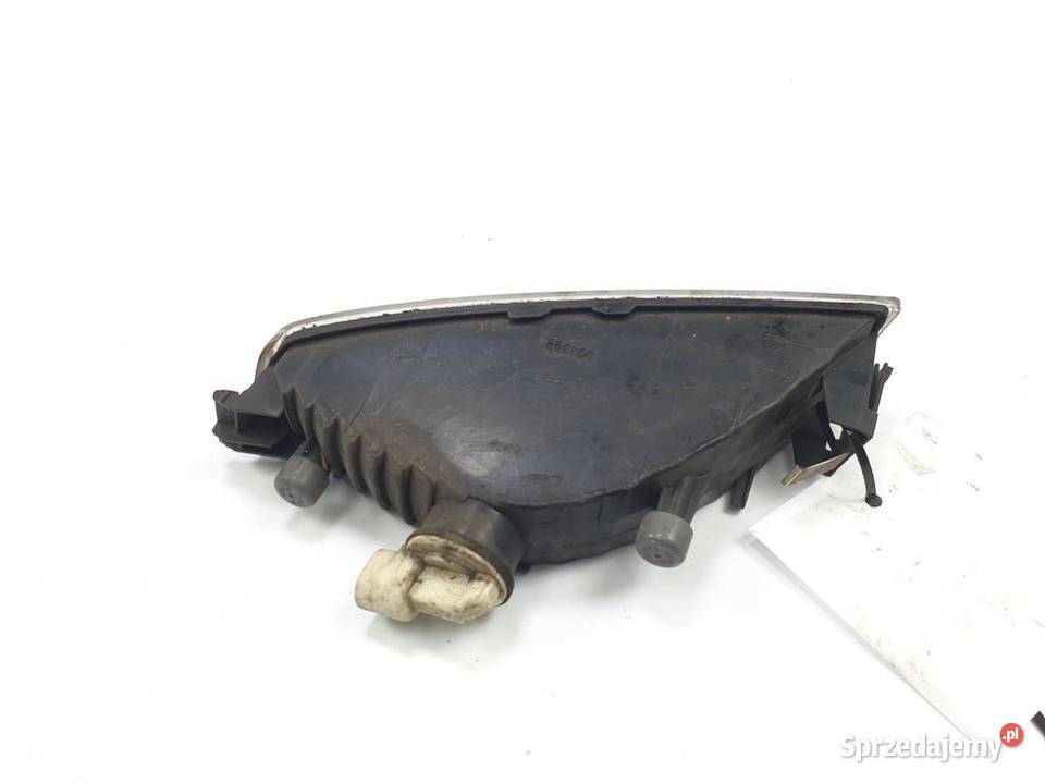 KIERUNKOWSKAZ PRAWY OPEL MOVANO II 8200416991