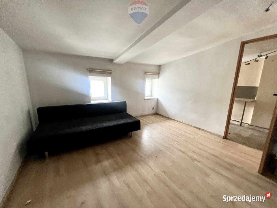 sprzedaży domu Gniezno 8182m2